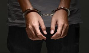 Sex Crimes in Massachusetts