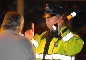 CHARGES IN WESTERN MASSACHUSETTS