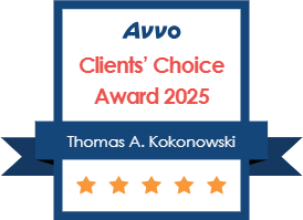 client-choice-award-2025